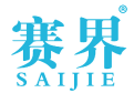 赛界 