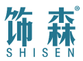 饰森 