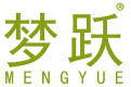 梦跃 
