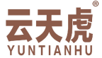 云天虎 