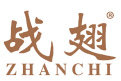 战翅 