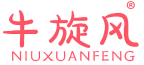 牛旋风 