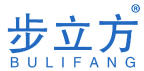 步立方 