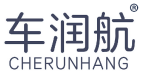 车润航 