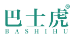 巴士虎 