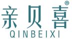 亲贝喜 