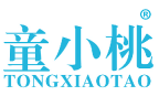 童小桃 