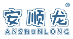 安顺龙 