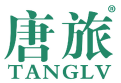 唐旅 