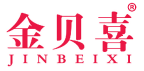 金贝喜 