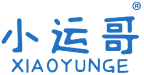 小运哥 