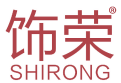 饰荣 