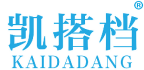 凯搭档 