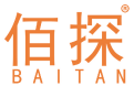 佰探 
