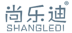 尚乐迪 