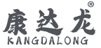 康达龙 