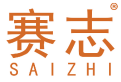 赛志 