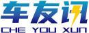 [12类]车友讯+拼音