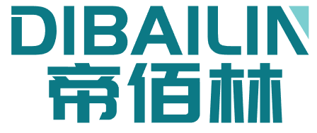 帝佰林 