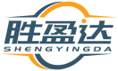 胜盈达SHENGYINGDA 