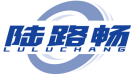 陆路畅LULUCHANG 