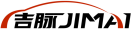吉脉JIMAI 