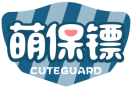 萌保镖CUTEGUARD 
