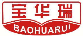 宝华瑞 