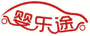 婴乐途 