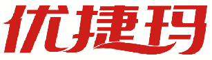 优捷玛 