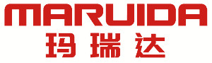 玛瑞达 