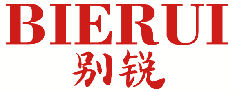 别锐 