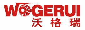 沃格瑞 