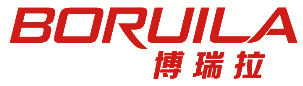 博瑞拉 