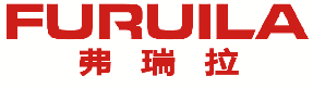弗瑞拉 