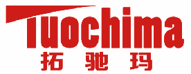 拓驰玛 