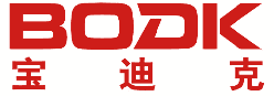 宝迪克 BODK 