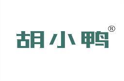 胡小鸭 
