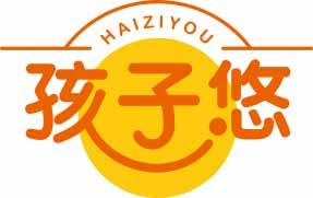 孩子悠
haiziyou 