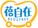 蓓自在BEOZFREE 