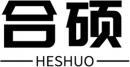 合硕+拼音 