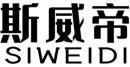 斯威帝+拼音 