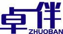 卓伴+拼音 