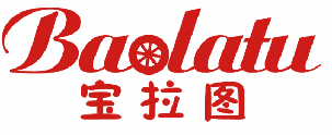 宝拉图 