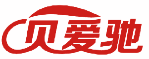 贝爱驰 
