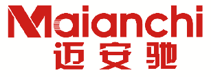 迈安驰 