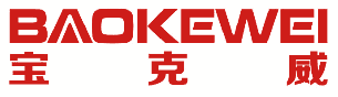 宝克威 