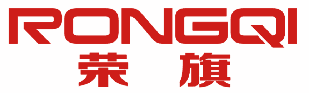 荣旗 