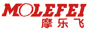 摩乐飞 