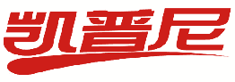 凯普尼 